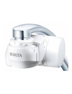 Cartucho de recambio filtro de agua on tap v filtro grifo 1052067 brita 4006387129101 77824 BRITA