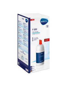 Filtro de agua para grifo p1 (recambio) p1000 1004263 brita 4006387029807 77829 BRITA 2