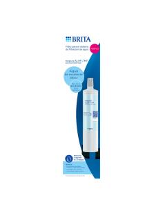 Filtro de agua (recambio) mypure slim v-mf 1053237 brita 4006387132088 77830 BRITA 2