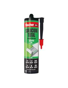 Solucion total cesped, verde, 290ml 572480 fischer 4048962520965 96775 FISCHER
