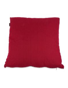 Cojín color pink madina 50x50cm 8717026313336 68035 BASICS 2