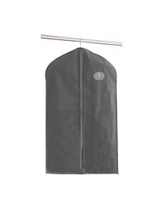 Funda para trajes 60x100cm tejido sin tejer mondex 3120095216432 77856 MONDEX