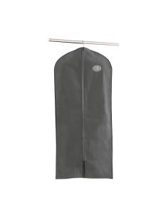 Funda para abrigos 60x150cm tejido sin tejer mondex 3120095216456 77857 MONDEX