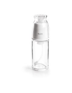 Pulverizador de aceite 701117 ibili 8411922448436 78363 IBILI