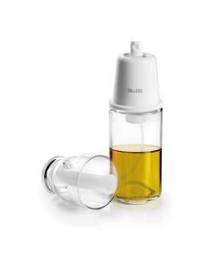 Pulverizador de aceite 701117 ibili 8411922448436 78363 IBILI 2