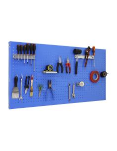 Bolsa 9 und. bt-panel (6 ganchos+3 accs) ac012. simon rack 8435104943915 75767 SIMON RACK 2