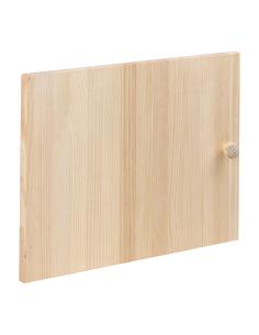 Puerta gala para est. 45 x 35.5cm. astigarraga 8422341699293 75278 ASTIGARRAGA