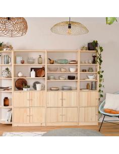 Puerta gala para est. 45 x 35.5cm. astigarraga 8422341699293 75278 ASTIGARRAGA 2