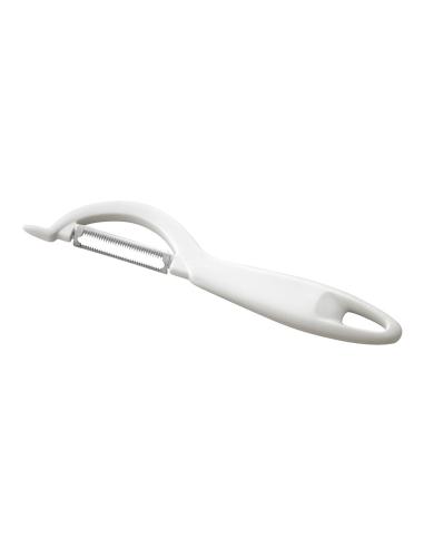 Pelador de sierra presto. tescoma 8595028425123 77770 TESCOMA