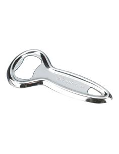 Descapsulador de bolsillo presto. tescoma 8595028425314 77782 TESCOMA