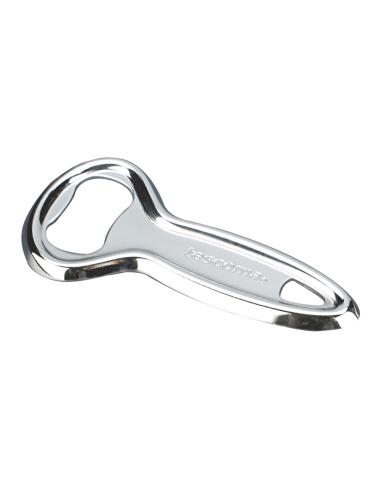 Descapsulador de bolsillo presto. tescoma 8595028425314 77782 TESCOMA