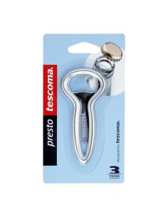 Descapsulador de bolsillo presto. tescoma 8595028425314 77782 TESCOMA 2