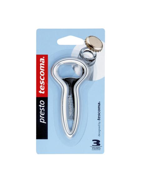 Descapsulador de bolsillo presto. tescoma 8595028425314 77782 TESCOMA