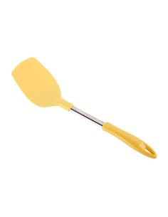 Espatula flexible presto tone. tescoma 8595028453836 77785 TESCOMA