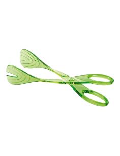 Pinza / cubiertos ensalada presto. tescoma 8595028446593 77789 TESCOMA