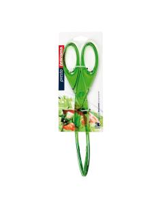 Pinza / cubiertos ensalada presto. tescoma 8595028446593 77789 TESCOMA 2