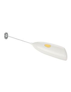 Batidor de leche electrico presto. tescoma 8595028440751 77834 TESCOMA