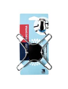 Juego 2 adaptadores para gas presto. tescoma 8595028439212 77837 TESCOMA 2