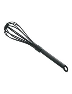 Batidor space line. tescoma 8595028463408 77848 TESCOMA