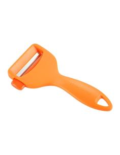 Pelador de calabaza presto expert, ajustable. tescoma 8595028405873 77879 TESCOMA