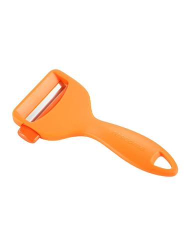 Pelador de calabaza presto expert, ajustable. tescoma 8595028405873 77879 TESCOMA