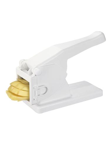 Cortador de patatas handy. tescoma 8595028429398 77885 TESCOMA