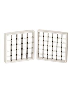 Cortador de patatas handy. tescoma 8595028429398 77885 TESCOMA 2