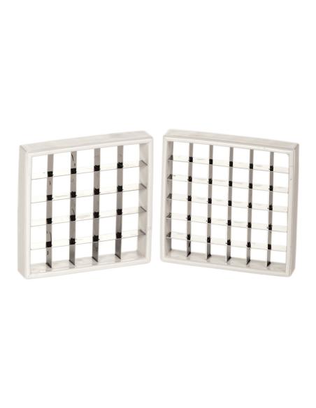 Cortador de patatas handy. tescoma 8595028429398 77885 TESCOMA