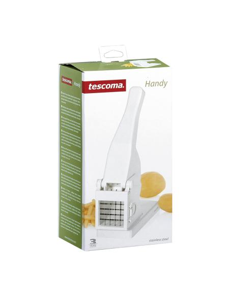 Cortador de patatas handy. tescoma 8595028429398 77885 TESCOMA