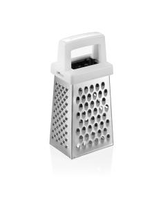 Mini rallador handy. tescoma 8595028493054 77887 TESCOMA