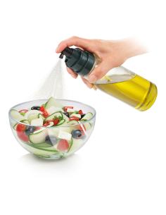 Pulverizador aceitera con vertedor 250ml grandchef. tescoma 8592973122299 77891 TESCOMA 2