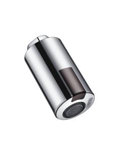 Grifo automático a batería edm 8425998011197 01119 EDM