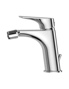 Grifo monomando de bidet serie cascais edm 8425998011319 01131 EDM