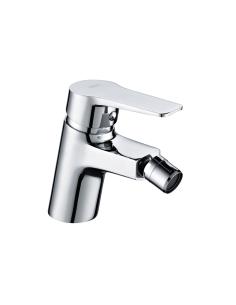 Grifo monomando de bidet. serie exelence edm 8425998011425 01142 EDM