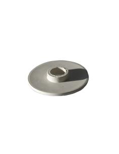 Goma de obturacion con cuello exterior ø68mm interior ø17mm 8430027800239 01293 MIRTAK