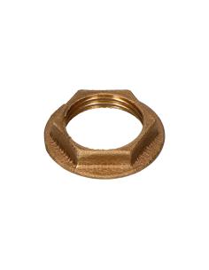 Tuerca corredera 1/2" 8430027821371 01712 MIRTAK