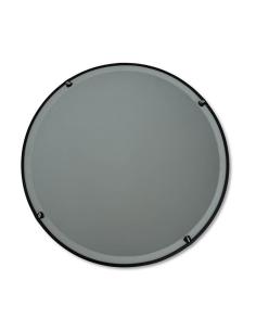 Espejo panorámico 360° ø60cm 8422838009031 09037 NMZ 2