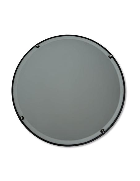 Espejo panorámico 360° ø60cm 8422838009031 09037 NMZ