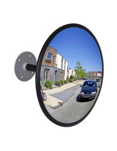 Espejo interior ø30cm 8422838009086 09039 NMZ