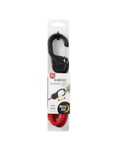 Pulpo con cierre de seguridad, 61cm. nite ize 0094664050341 15218 NITE IZE