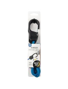 Pulpo con cierre de seguridad, 91,4 cm. nite ize 0094664050358 15219 NITE IZE