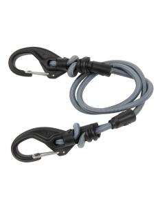 Pulpo ajustable 15-71cm con cierre de seguridad. nite ize 0946640523694 15220 NITE IZE 2