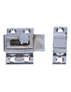 Pasador de laton niquel 20mm 8425998850833 85083 EDM