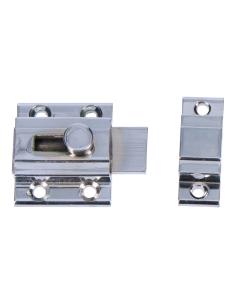 Pasador de laton niquel 25mm 8425998850840 85084 EDM