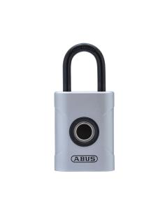 Candado de huella abus touch de 45mm 57/45 abus 4003318625756 86029 ABUS 2