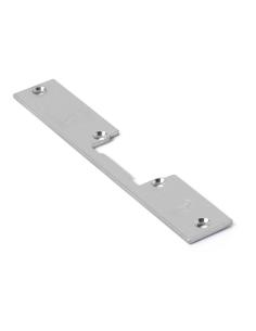 Frontal corto gris 901g jis 8422463090145 88581 JIS