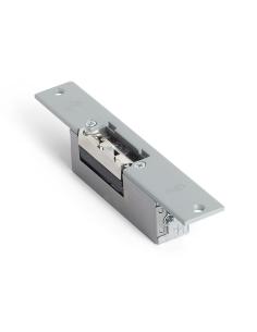 Frontal corto gris 901g jis 8422463090145 88581 JIS 2