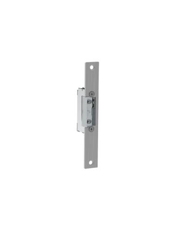 Abrepuertas 99abdf/sx22 s-9938-2e211xa dorcas 8425793040415 88597 DORCAS