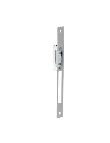 Abrepuertas 99abf/lx22 s-9937-2e224xa dorcas 8425793040125 88598 DORCAS