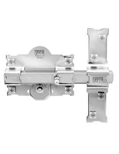 Cerrojo 101-r/105 niquel f01054 fac 8422621010541 88659 FAC